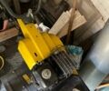 Хонда Другая, объемом двигателя 50 л и пробегом 20 тыс. км за 362 $, фото 4 на Automoto.ua