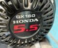 Хонда Другая, объемом двигателя 50 л и пробегом 20 тыс. км за 362 $, фото 2 на Automoto.ua