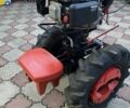 Хонда Другая, объемом двигателя 0.2 л и пробегом 2 тыс. км за 1212 $, фото 1 на Automoto.ua