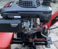 Хонда Другая, объемом двигателя 0.2 л и пробегом 2 тыс. км за 1212 $, фото 2 на Automoto.ua
