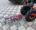 Хонда Другая, объемом двигателя 0.2 л и пробегом 2 тыс. км за 1212 $, фото 5 на Automoto.ua