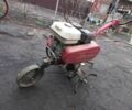 Хонда Другая, объемом двигателя 0 л и пробегом 0 тыс. км за 194 $, фото 1 на Automoto.ua