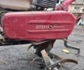 Хонда Другая, объемом двигателя 0 л и пробегом 0 тыс. км за 194 $, фото 2 на Automoto.ua