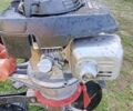 Хонда Інша, об'ємом двигуна 0 л та пробігом 0 тис. км за 400 $, фото 5 на Automoto.ua