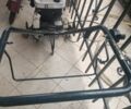 Хонда Другая, объемом двигателя 0 л и пробегом 0 тыс. км за 97 $, фото 5 на Automoto.ua