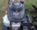 Хонда Інша, об'ємом двигуна 0 л та пробігом 0 тис. км за 400 $, фото 1 на Automoto.ua
