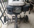 Хонда Другая, объемом двигателя 0 л и пробегом 0 тыс. км за 97 $, фото 2 на Automoto.ua