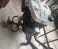 Хонда Другая, объемом двигателя 0 л и пробегом 0 тыс. км за 97 $, фото 4 на Automoto.ua