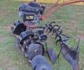 Хонда Інша, об'ємом двигуна 0 л та пробігом 0 тис. км за 400 $, фото 4 на Automoto.ua