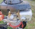 Хонда Інша, об'ємом двигуна 0 л та пробігом 0 тис. км за 400 $, фото 2 на Automoto.ua