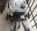 Хонда Другая, объемом двигателя 0 л и пробегом 0 тыс. км за 97 $, фото 3 на Automoto.ua