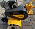 Хонда Другая, объемом двигателя 0 л и пробегом 0 тыс. км за 600 $, фото 5 на Automoto.ua