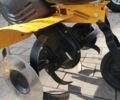 Хонда Другая, объемом двигателя 0 л и пробегом 0 тыс. км за 600 $, фото 4 на Automoto.ua