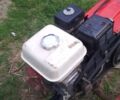 Хонда Другая, объемом двигателя 0.16 л и пробегом 0 тыс. км за 533 $, фото 1 на Automoto.ua