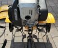 Хонда Другая, объемом двигателя 0 л и пробегом 0 тыс. км за 600 $, фото 8 на Automoto.ua