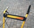 Хонда Другая, объемом двигателя 0 л и пробегом 0 тыс. км за 600 $, фото 9 на Automoto.ua