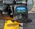 Хонда Другая, объемом двигателя 0 л и пробегом 0 тыс. км за 600 $, фото 1 на Automoto.ua