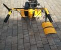 Хонда Другая, объемом двигателя 0 л и пробегом 0 тыс. км за 600 $, фото 2 на Automoto.ua