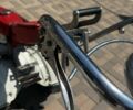 Хонда Другая, объемом двигателя 0 л и пробегом 0 тыс. км за 999 $, фото 5 на Automoto.ua