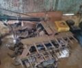 Хонда Другая, объемом двигателя 0 л и пробегом 0 тыс. км за 242 $, фото 1 на Automoto.ua