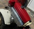 Хонда Другая, объемом двигателя 0 л и пробегом 0 тыс. км за 999 $, фото 10 на Automoto.ua