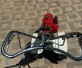 Хонда Другая, объемом двигателя 0 л и пробегом 0 тыс. км за 999 $, фото 3 на Automoto.ua