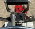 Хонда Другая, объемом двигателя 0 л и пробегом 0 тыс. км за 999 $, фото 4 на Automoto.ua