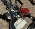 Хонда Другая, объемом двигателя 0 л и пробегом 0 тыс. км за 999 $, фото 11 на Automoto.ua