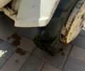 Хонда Другая, объемом двигателя 0 л и пробегом 0 тыс. км за 999 $, фото 7 на Automoto.ua