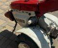 Хонда Другая, объемом двигателя 0 л и пробегом 0 тыс. км за 999 $, фото 6 на Automoto.ua