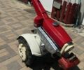 Хонда Другая, объемом двигателя 0 л и пробегом 0 тыс. км за 999 $, фото 1 на Automoto.ua