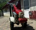 Хонда Другая, объемом двигателя 0 л и пробегом 0 тыс. км за 999 $, фото 1 на Automoto.ua