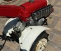 Хонда Другая, объемом двигателя 0 л и пробегом 0 тыс. км за 999 $, фото 2 на Automoto.ua