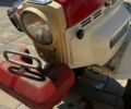 Хонда Другая, объемом двигателя 0 л и пробегом 0 тыс. км за 999 $, фото 8 на Automoto.ua