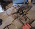 Хонда Другая, объемом двигателя 0 л и пробегом 0 тыс. км за 242 $, фото 3 на Automoto.ua