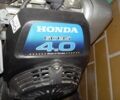 Хонда Другая, объемом двигателя 0 л и пробегом 0 тыс. км за 265 $, фото 2 на Automoto.ua