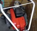 Хонда Другая, объемом двигателя 0 л и пробегом 0 тыс. км за 265 $, фото 1 на Automoto.ua