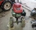Хонда Другая, объемом двигателя 0 л и пробегом 0 тыс. км за 15000 $, фото 1 на Automoto.ua