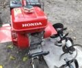 Хонда Другая, объемом двигателя 0 л и пробегом 0 тыс. км за 841 $, фото 4 на Automoto.ua