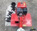 Хонда Другая, объемом двигателя 0 л и пробегом 0 тыс. км за 841 $, фото 3 на Automoto.ua