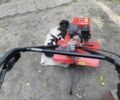 Хонда Другая, объемом двигателя 0 л и пробегом 0 тыс. км за 841 $, фото 5 на Automoto.ua