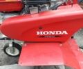 Хонда Другая, объемом двигателя 0 л и пробегом 0 тыс. км за 841 $, фото 2 на Automoto.ua