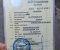 Хонда Другая, объемом двигателя 62 л и пробегом 0 тыс. км за 16000 $, фото 3 на Automoto.ua