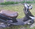 Хонда Другая, объемом двигателя 62 л и пробегом 0 тыс. км за 16000 $, фото 2 на Automoto.ua