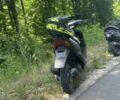 Хонда Другая, объемом двигателя 49 л и пробегом 0 тыс. км за 7800 $, фото 2 на Automoto.ua