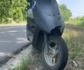 Хонда Другая, объемом двигателя 49 л и пробегом 0 тыс. км за 7800 $, фото 1 на Automoto.ua