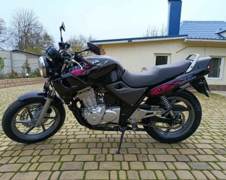 Хонда Другая, объемом двигателя 0.5 л и пробегом 0 тыс. км за 2550 $, фото 1 на Automoto.ua