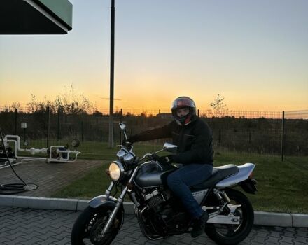 Хонда Інша, об'ємом двигуна 0.4 л та пробігом 0 тис. км за 3300 $, фото 3 на Automoto.ua