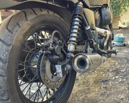 Хонда Другая, объемом двигателя 0.4 л и пробегом 0 тыс. км за 3336 $, фото 3 на Automoto.ua