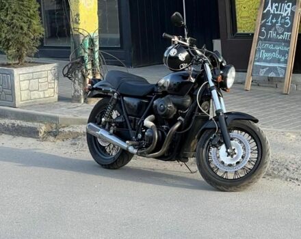 Хонда Другая, объемом двигателя 0.4 л и пробегом 0 тыс. км за 3336 $, фото 5 на Automoto.ua